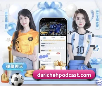 亚星网入口的故事 - 体育资讯内容服务